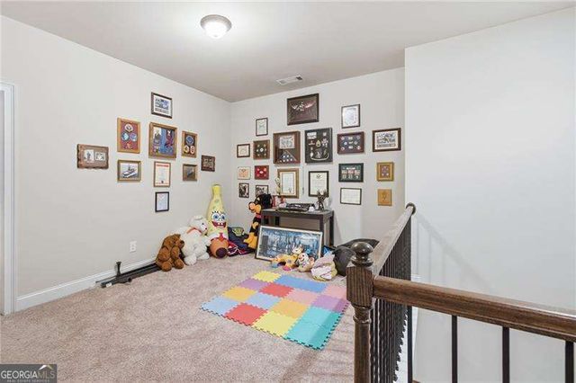 79 Gray Trail, Acworth, GA 30101