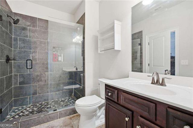 79 Gray Trail, Acworth, GA 30101