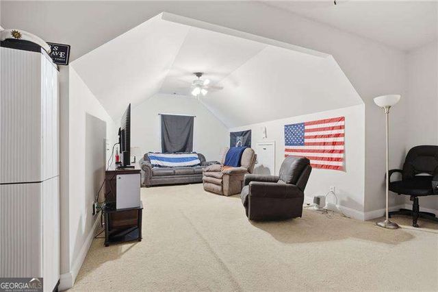 79 Gray Trail, Acworth, GA 30101