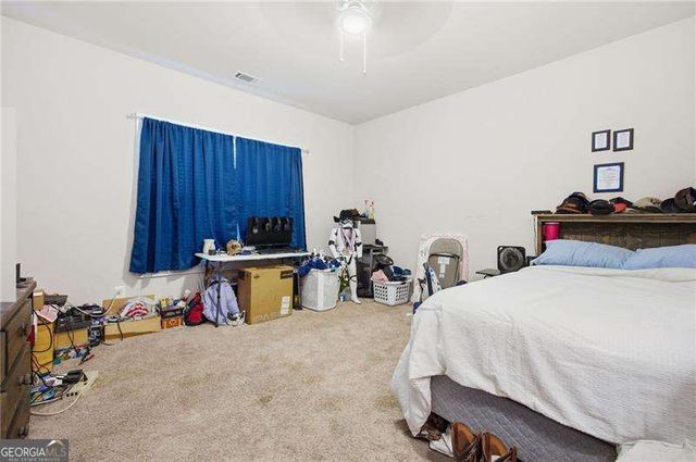 79 Gray Trail, Acworth, GA 30101