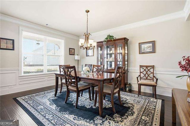 79 Gray Trail, Acworth, GA 30101