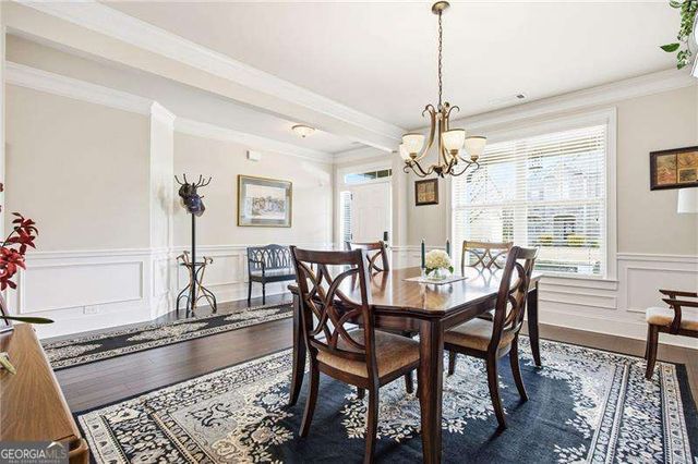 79 Gray Trail, Acworth, GA 30101