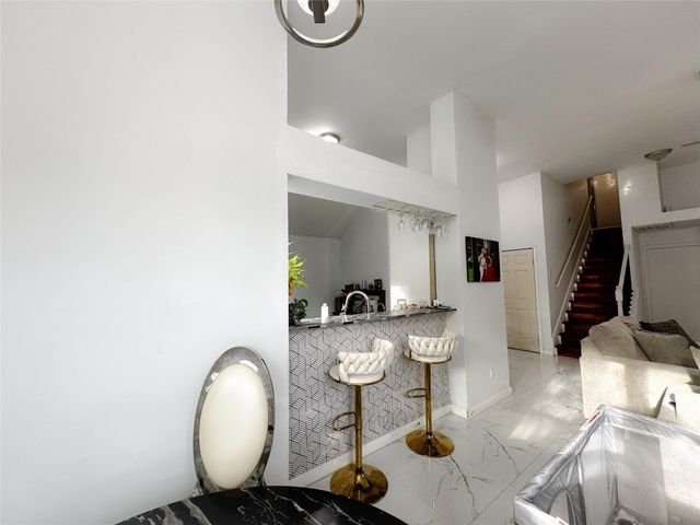 11549 Springshire Drive, Houston, TX 77066