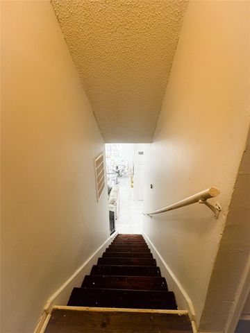 11549 Springshire Drive, Houston, TX 77066