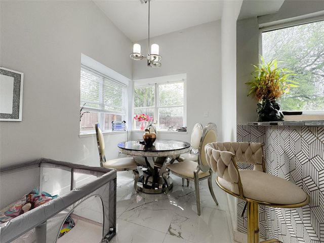 11549 Springshire Drive, Houston, TX 77066