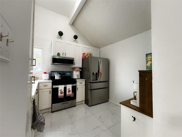 11549 Springshire Drive, Houston, TX 77066