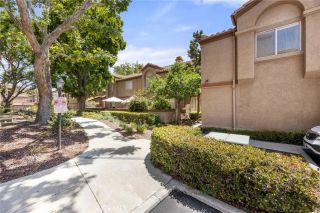 2510 Moon Dust Drive E, Chino Hills, CA 91709