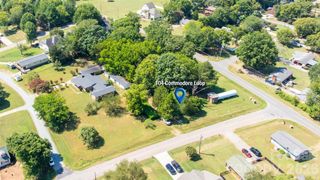 104 Commodore Loop, Mooresville, NC 28117