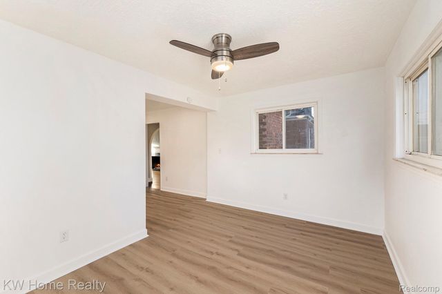 18904 Roselawn Street, Detroit, MI 48221