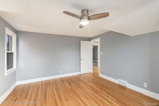 18904 Roselawn Street, Detroit, MI 48221