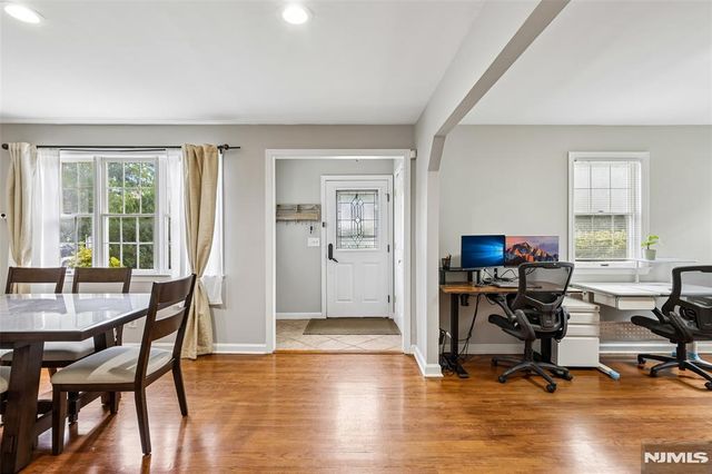 12-22 Sumner Place, Fair Lawn, NJ 07410