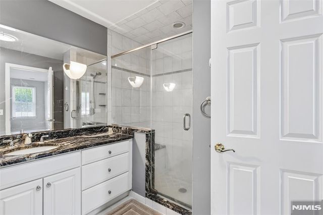12-22 Sumner Place, Fair Lawn, NJ 07410