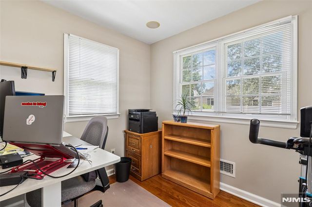 12-22 Sumner Place, Fair Lawn, NJ 07410