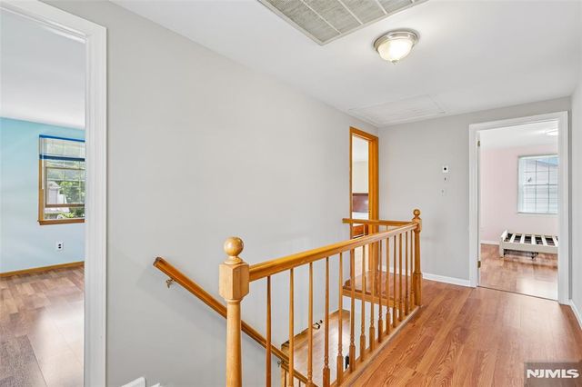 12-22 Sumner Place, Fair Lawn, NJ 07410