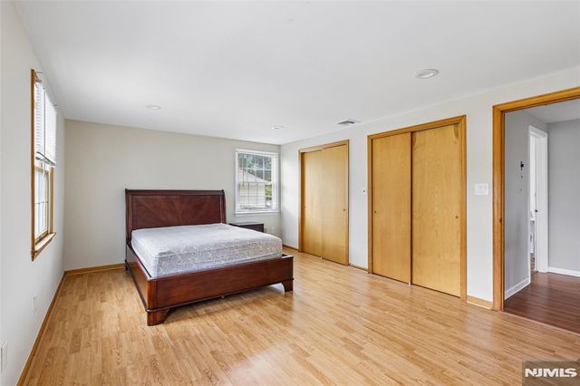 12-22 Sumner Place, Fair Lawn, NJ 07410