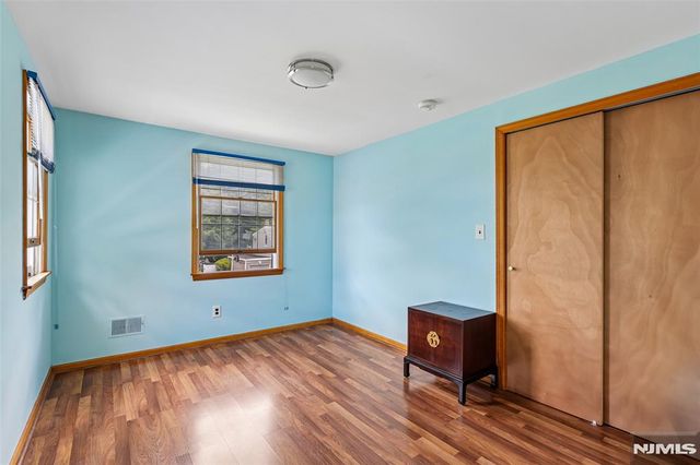 12-22 Sumner Place, Fair Lawn, NJ 07410