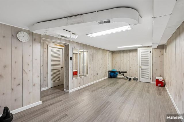 12-22 Sumner Place, Fair Lawn, NJ 07410