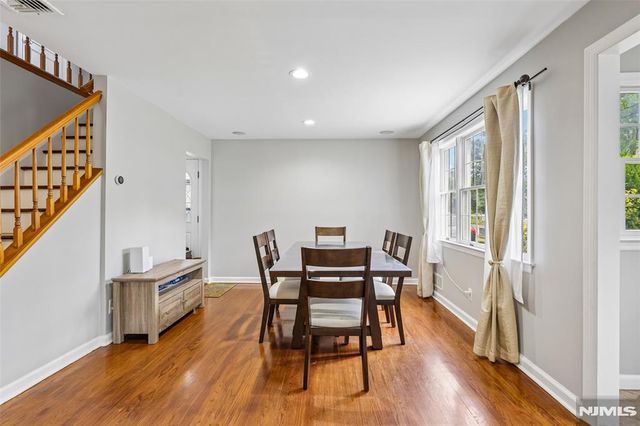 12-22 Sumner Place, Fair Lawn, NJ 07410