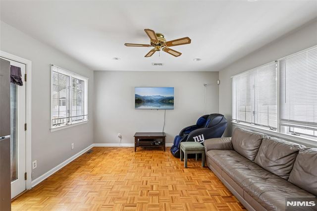12-22 Sumner Place, Fair Lawn, NJ 07410