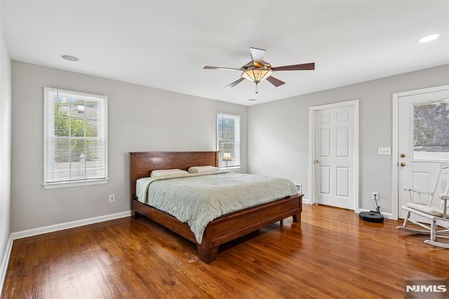 12-22 Sumner Place, Fair Lawn, NJ 07410