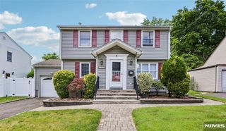 12-22 Sumner Place, Fair Lawn, NJ 07410