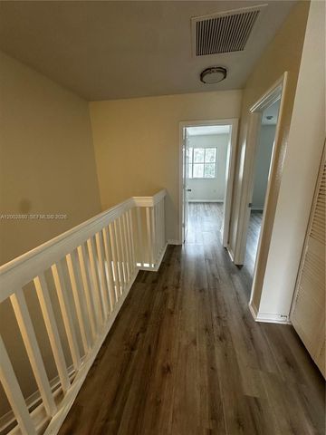 26323 SW 135th Pl 26323, Homestead, FL 33032