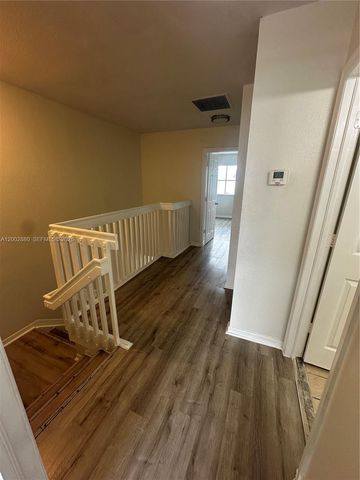 26323 SW 135th Pl 26323, Homestead, FL 33032