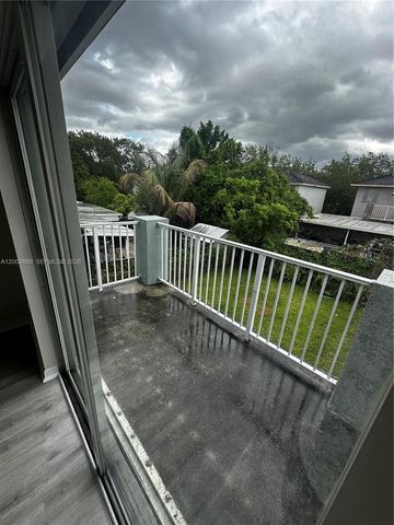 26323 SW 135th Pl 26323, Homestead, FL 33032