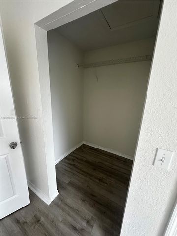 26323 SW 135th Pl 26323, Homestead, FL 33032