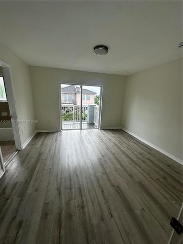 26323 SW 135th Pl 26323, Homestead, FL 33032