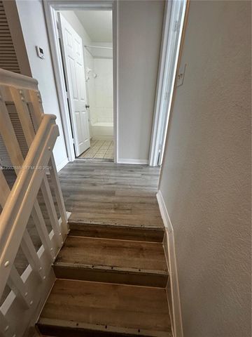 26323 SW 135th Pl 26323, Homestead, FL 33032