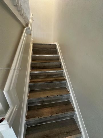 26323 SW 135th Pl 26323, Homestead, FL 33032