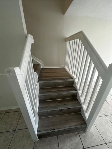 26323 SW 135th Pl 26323, Homestead, FL 33032