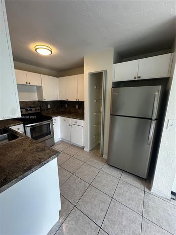 26323 SW 135th Pl 26323, Homestead, FL 33032