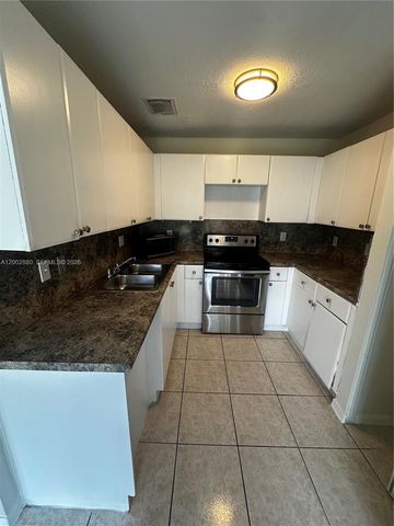 26323 SW 135th Pl 26323, Homestead, FL 33032