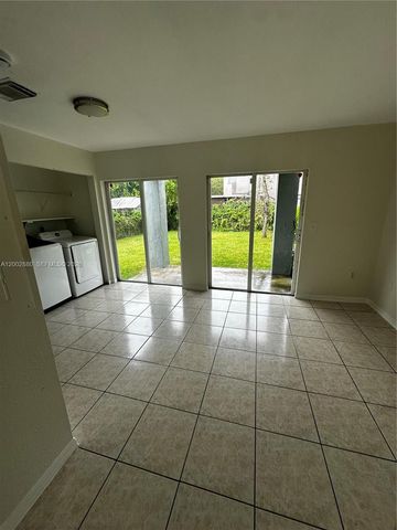 26323 SW 135th Pl 26323, Homestead, FL 33032