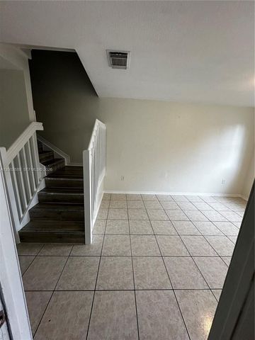 26323 SW 135th Pl 26323, Homestead, FL 33032