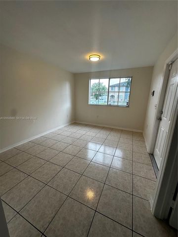 26323 SW 135th Pl 26323, Homestead, FL 33032