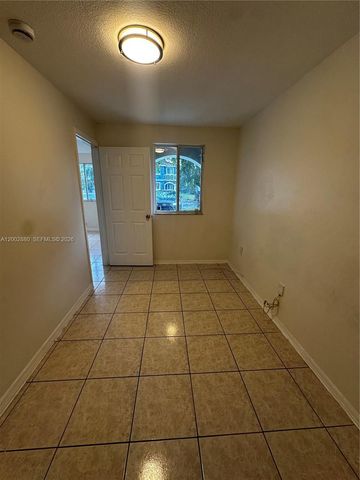 26323 SW 135th Pl 26323, Homestead, FL 33032