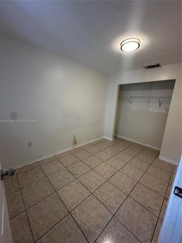 26323 SW 135th Pl 26323, Homestead, FL 33032