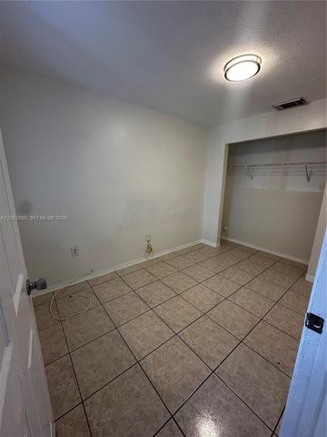 26323 SW 135th Pl 26323, Homestead, FL 33032