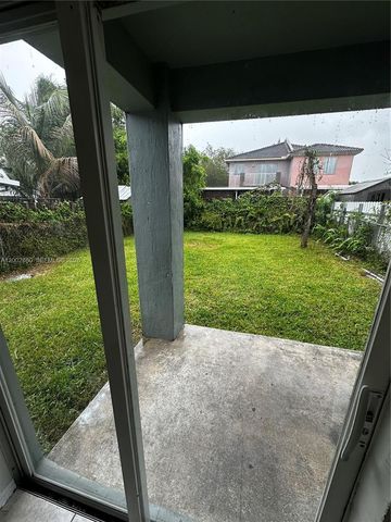 26323 SW 135th Pl 26323, Homestead, FL 33032