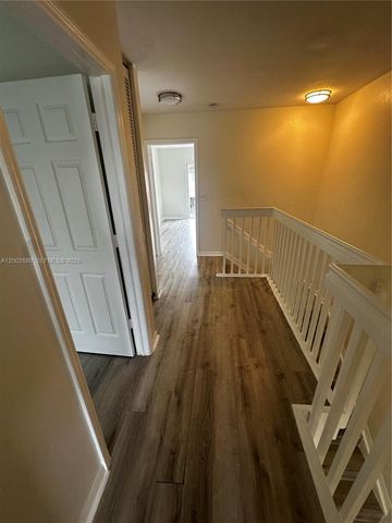 26323 SW 135th Pl 26323, Homestead, FL 33032