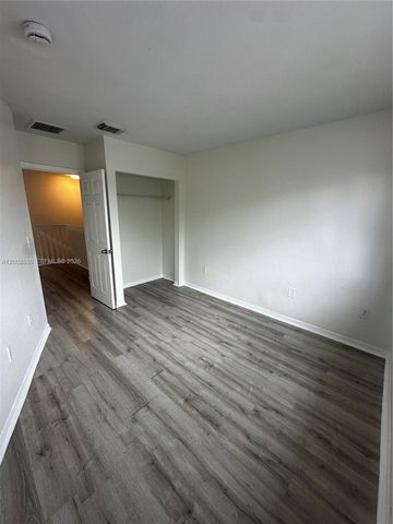 26323 SW 135th Pl 26323, Homestead, FL 33032