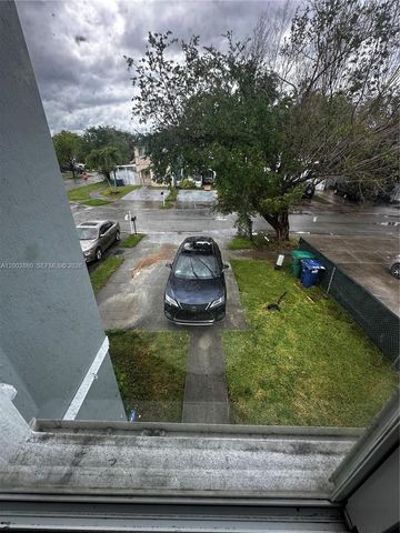 26323 SW 135th Pl 26323, Homestead, FL 33032