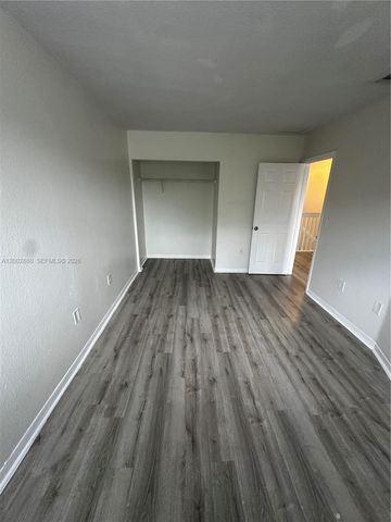 26323 SW 135th Pl 26323, Homestead, FL 33032