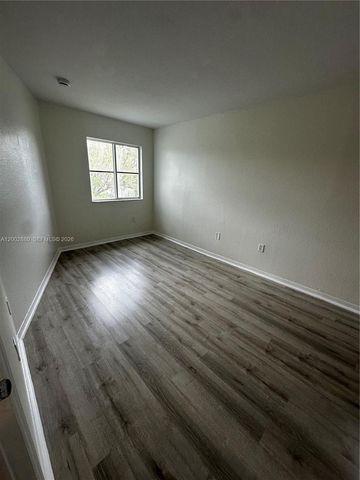 26323 SW 135th Pl 26323, Homestead, FL 33032