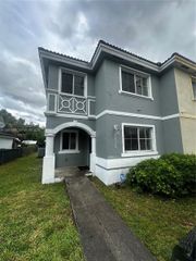 26323 SW 135th Pl 26323, Homestead, FL 33032