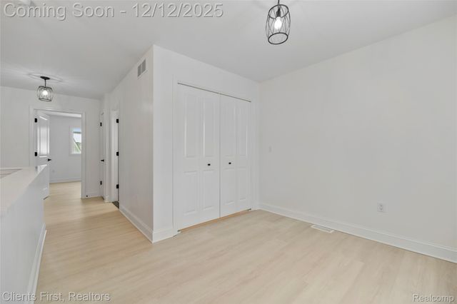 23021 Donaldson Street, Dearborn, MI 48124