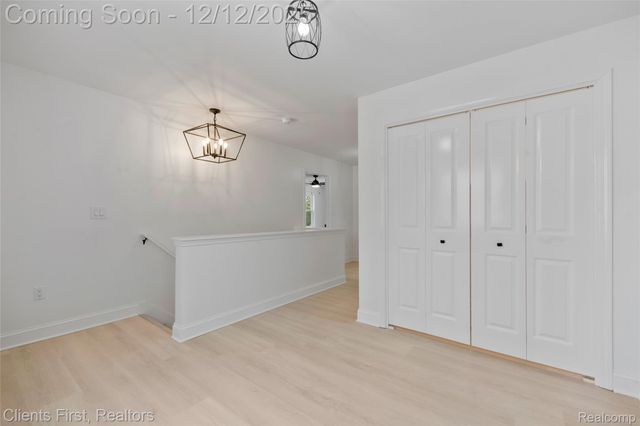 23021 Donaldson Street, Dearborn, MI 48124